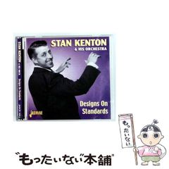 中古】 Komaki 女性誌を英会話する vol.1 / 小牧ユカ、日本英語教育