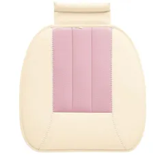 新品 ボンフォーム(BONFORM) カラーメイクアップ45ｘ45ｃｍ(ヒップ 品番:5755-43PIのサムネイル