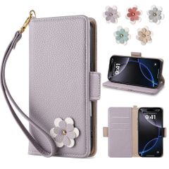 新品 Musiclily Pro 13穴 JM ジャズマスターター用ピックガード日本製