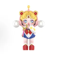 2026年最新】popmart skullpanda セーラームーンの人気アイテム - メルカリ