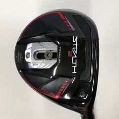 STEALTH 2 PLUS 3W 15度 アッタスMB-FW 65S - メルカリ