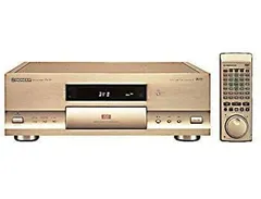 2026年最新】PIONEER DV-S9の人気アイテム - メルカリ