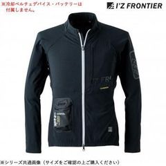 イッセイミヤケ期 プランテーション Wフェイスジャケット 日本製 M 80s〜 イッセイミヤケ期 プランテーション Wフェイスジャケット 日本製 M 80s