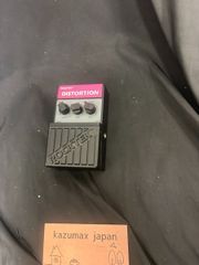 Roland GR-D V-Guitar GK用ディストーションペダル - メルカリ