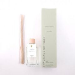 杏仁 PHILOSOPHIA 中村里砂 ルームフレグランス150ml - メルカリ