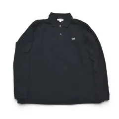 2026年最新】lacoste beauty&youth 別注の人気アイテム - メルカリ