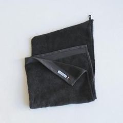 NOCOFFEE × THINGFABRICS エプロン、HAWKSカバー 2点NOCOFFEE × THINGFABRICS エプロン、HAWKSカバー - メルカリ