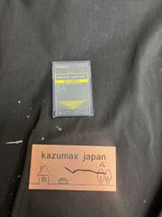 動作確認済】MUSICUS! ロックンロールコース(銅)※一部欠品あり - メルカリ