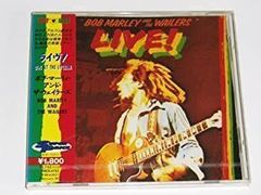 廃盤 CD THE COLLECTORS ザ・コレクターズ ライブこそはすべて - メルカリ