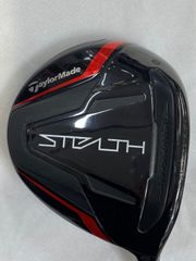 テーラーメイド ステルス 5W TourAD CQ-6(S) - メルカリ