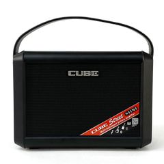 LINE6 ラインシックス POD Express Guitar ギター用 エフェクター