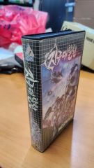 大霊界 丹波哲郎 死んだらどうなる VHS ビデオテープ - メルカリ