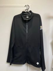 New Balance レバークーゼン トレーニングウェア S New Balance レバークーゼン トレーニングウェア S | Mercari