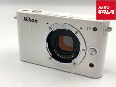 ピントも起動も超高速☆Nikon1 J4 ピントも起動も超高速☆Nikon1 J4 - メルカリ
