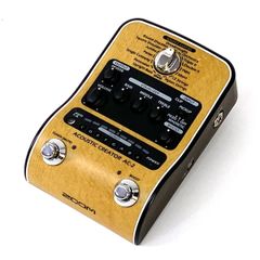 LINE6 ラインシックス POD Express Guitar ギター用 エフェクター