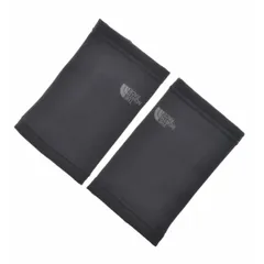 【THENORTHFACE】NN62215 Easy Hand Warmer イージーハンドウォーマーグローブのサムネイル