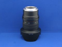 元箱付きSAMYANG Remaster Slim 21mm F3.5 ソニーE - メルカリ