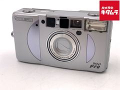 FUJICHROME Velvia100F135-36枚撮り 5本入り4箱 - メルカリ