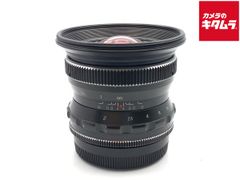 ☆極美品☆ PERGEAR 12 F2 Xマウント FUJIFILM #754 - メルカリ