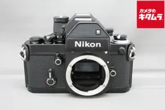 2026年最新】NiKON f2 フォトミックの人気アイテム - メルカリ