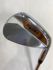 HONMA TR21x 5番アイアン（単品） Sフレックス - メルカリ