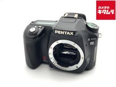 ★ショット数: 212回・極上品★ PENTAX K10D ボディ#1340 ☆ショット数: 212回・極上品☆ PENTAX K10D ボディ#1340 - メルカリ