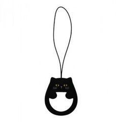 代官山限定】TAMBURINS 猫 ねこ ネコチャーム - メルカリ