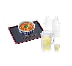 そば和食処 なごみ屋 未開封5個セット バラ売り可 リーメント - メルカリ