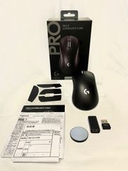 ⭐️ 【新品・未開封】Logicool m525 ワイヤレスマウス【販売終了品】 ⭐️ 【新品・未開封】Logicool m525 ワイヤレスマウス【販売終了品
