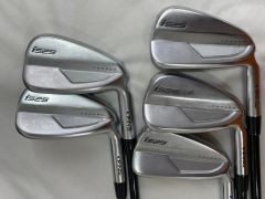 大幅お値下げ可)JBEAM BM-UT 3本セット 18 21 24 - メルカリ