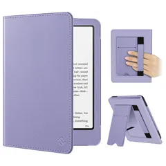 2026年最新】Kindle paperwhite シグニチャー 12世代の人気アイテム