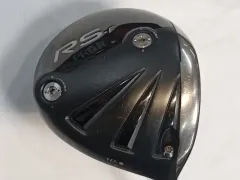 プロギア　RS F 2017　10.5度　スピーダ757エボ2　Sフレックス　ドライバー　中古　ゴルフドゥ！倉敷笹沖店【最短即日発送】のサムネイル
