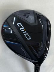 テーラーメイド Qi10 5W 18度 スピーダー NX black 60 S - メルカリ