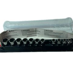 KYOCERA キョウセラ ハンマドリル ED-301 未使用品 付属品完備 - メルカリ