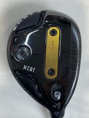 美品】オノフKURO(2026) 5W + Diamana PD70S - メルカリ