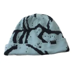 アークテリクス ARC'TERYX ニット帽 ビーニー ■GY28 ☆AA★のサムネイル