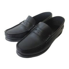 美品 paraboot パラブーツ CORAUX コロー UK4 箱あり - メルカリ