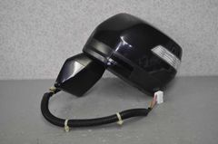右 テールランプ テールライト (AHR20 ACR50) エスティマ ハイブリッド