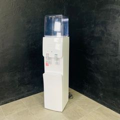 コスモウォーター ウォーターサーバー CK-04 コスモウォーター サーバー CK-04 引き取り・大阪 配送相談可 - メルカリ