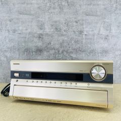 DENON AVR-X2300W 185W 7ch AVアンプ 最 - メルカリ