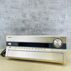 2026年最新】TX-SA805の人気アイテム - メルカリ
