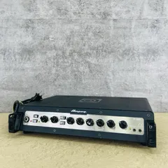 2026年最新】Ampeg PF-500の人気アイテム - メルカリ