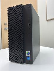 미사용에 가까운 [메이커 보증 + ADP 보증] NEC Refreshed PC 게이밍 PC RTX3060 Core i7-12700F 32GB SSD512GB Win11