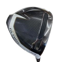 中古】 オデッセイ STROKE LAB TUTTLE 34インチ パター PT STROKE LAB