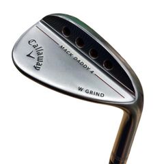 中古】 オデッセイ STROKE LAB TUTTLE 34インチ パター PT STROKE LAB