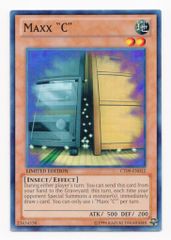 遊戯王 増殖するG 英語版 シークレット シク アンリミテッド STOR