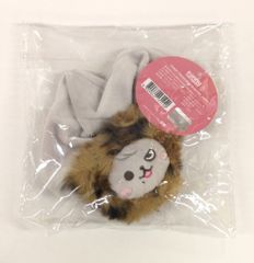 メディコム・トイ RAH 超人バロム1 バロム1 RAH20 - メルカリ