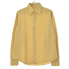 UNIONMADE】50s エプロン付 ダブルニーヒッコリーオーバーオール