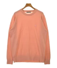 Acne Studios ニット・セーター メンズ 【古着】【中古】【送料無料】のサムネイル