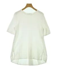 ANAYI Tシャツ・カットソー レディース 【古着】【中古】【送料無料】のサムネイル